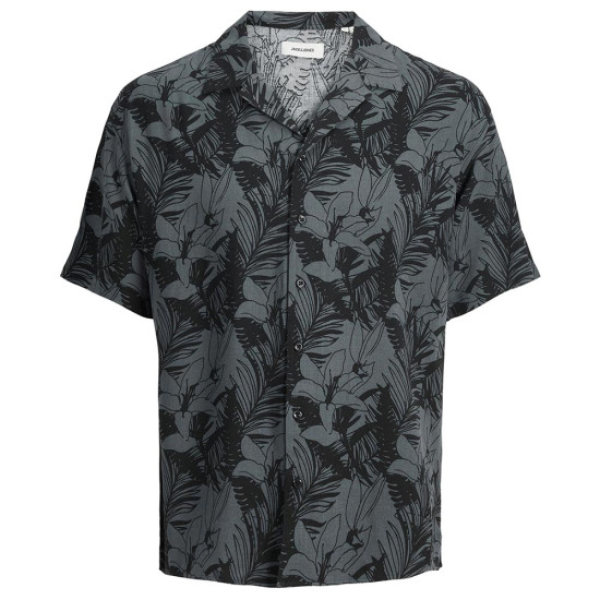 Jack & Jones Ανδρικό πουκάμισο